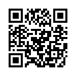 VE-JT0-MZ-F3 QRCode