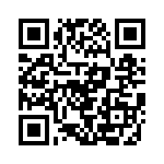 VE-JT0-MZ-F4 QRCode