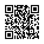 VE-JT1-CX QRCode