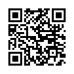 VE-JT1-CY-F2 QRCode