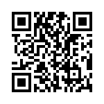 VE-JT1-CY-F3 QRCode