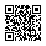 VE-JT1-CZ-S QRCode