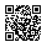 VE-JT1-EW-S QRCode