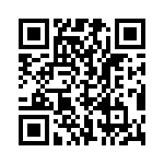 VE-JT1-EX-B1 QRCode