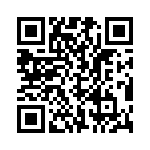 VE-JT1-EX-F1 QRCode