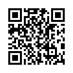 VE-JT1-EZ QRCode