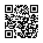 VE-JT1-IW-F2 QRCode