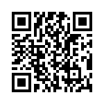 VE-JT1-IW-F3 QRCode