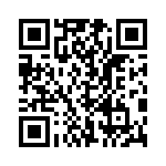 VE-JT1-IW QRCode