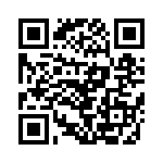 VE-JT1-IY-S QRCode