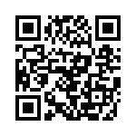 VE-JT1-IZ-F2 QRCode