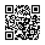 VE-JT1-MY-F2 QRCode