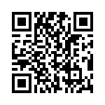 VE-JT1-MY-F4 QRCode