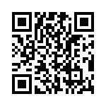 VE-JT1-MZ-F3 QRCode