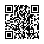 VE-JT2-CW-F3 QRCode