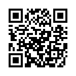 VE-JT2-CY-F1 QRCode