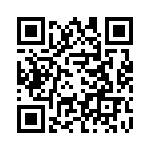 VE-JT2-CZ-B1 QRCode