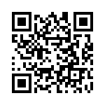 VE-JT2-EX-F2 QRCode