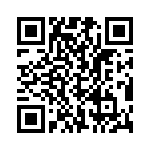 VE-JT2-EX-F3 QRCode