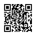 VE-JT2-EY-F3 QRCode