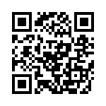 VE-JT2-EY-S QRCode