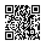 VE-JT2-IW-F2 QRCode