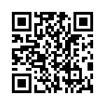 VE-JT2-IW QRCode