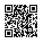 VE-JT2-IX-F1 QRCode