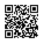 VE-JT2-IX-F3 QRCode