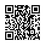 VE-JT2-IX QRCode