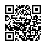 VE-JT2-IY-B1 QRCode