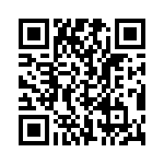 VE-JT2-IY-F4 QRCode