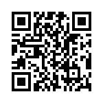 VE-JT2-IZ-B1 QRCode