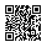 VE-JT2-MZ-F4 QRCode