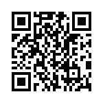 VE-JT2-MZ QRCode