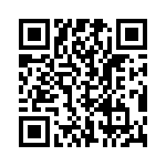 VE-JT3-CW-F4 QRCode