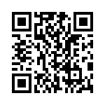 VE-JT3-CW QRCode