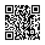 VE-JT3-CX-S QRCode