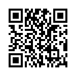 VE-JT3-CY-F4 QRCode