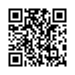 VE-JT3-CY QRCode