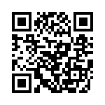 VE-JT3-CZ-B1 QRCode