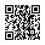 VE-JT3-CZ-S QRCode