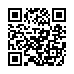 VE-JT3-EW-F2 QRCode