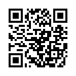 VE-JT3-EW-F4 QRCode