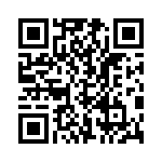 VE-JT3-EW QRCode