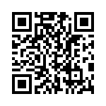 VE-JT3-EX QRCode