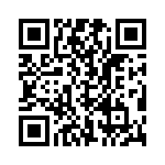 VE-JT3-EY-S QRCode