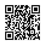 VE-JT3-IX-B1 QRCode