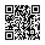 VE-JT3-IX-F2 QRCode