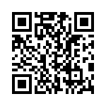 VE-JT3-IX QRCode